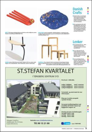 tonsbergsblad_bolig-20090806_000_00_00_005.pdf