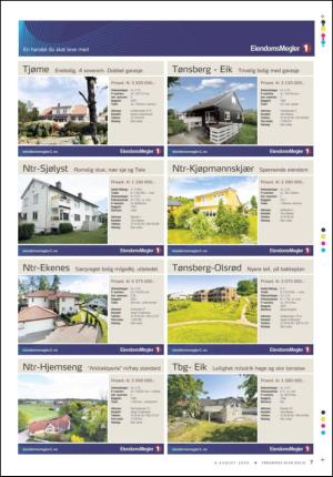 tonsbergsblad_bolig-20090806_000_00_00_007.pdf