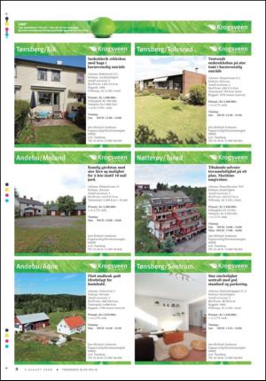 tonsbergsblad_bolig-20090806_000_00_00_008.pdf