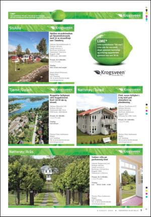 tonsbergsblad_bolig-20090806_000_00_00_009.pdf
