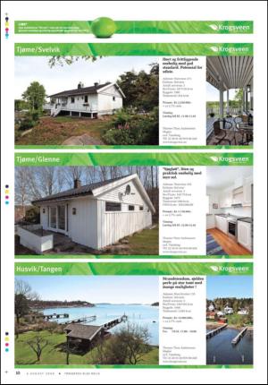 tonsbergsblad_bolig-20090806_000_00_00_010.pdf