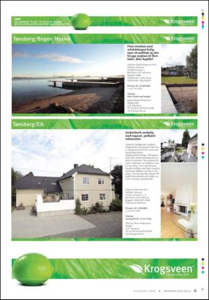 tonsbergsblad_bolig-20090806_000_00_00_011.pdf