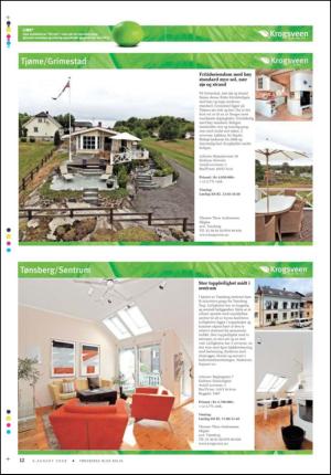 tonsbergsblad_bolig-20090806_000_00_00_012.pdf