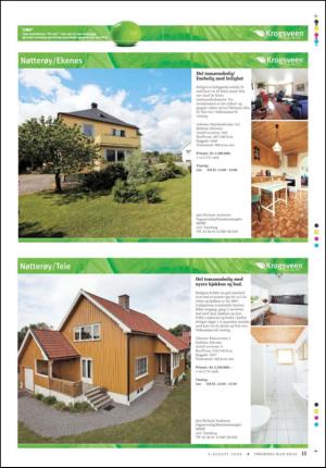 tonsbergsblad_bolig-20090806_000_00_00_013.pdf