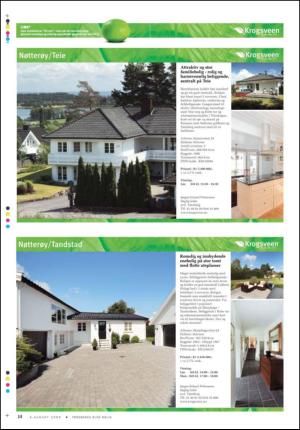 tonsbergsblad_bolig-20090806_000_00_00_014.pdf