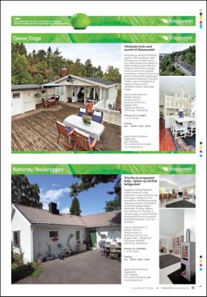 tonsbergsblad_bolig-20090806_000_00_00_015.pdf