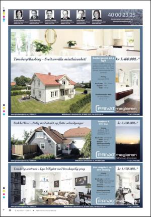 tonsbergsblad_bolig-20090806_000_00_00_016.pdf