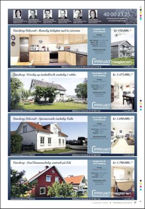 tonsbergsblad_bolig-20090806_000_00_00_017.pdf