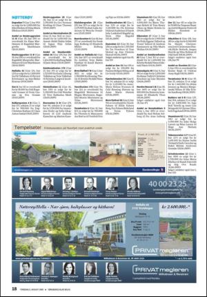 tonsbergsblad_bolig-20090806_000_00_00_018.pdf