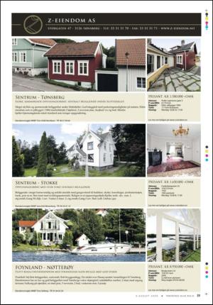 tonsbergsblad_bolig-20090806_000_00_00_019.pdf