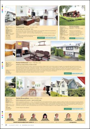 tonsbergsblad_bolig-20090806_000_00_00_020.pdf