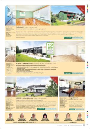 tonsbergsblad_bolig-20090806_000_00_00_021.pdf