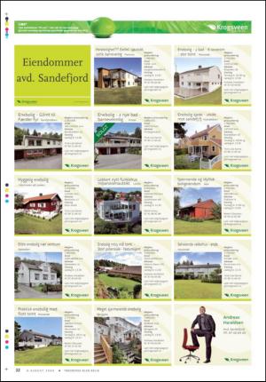 tonsbergsblad_bolig-20090806_000_00_00_022.pdf