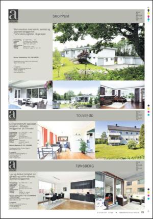 tonsbergsblad_bolig-20090806_000_00_00_023.pdf