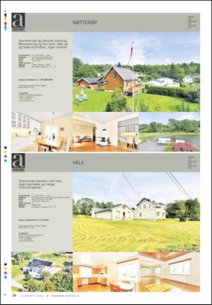 tonsbergsblad_bolig-20090806_000_00_00_024.pdf