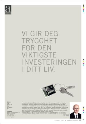 tonsbergsblad_bolig-20090806_000_00_00_025.pdf