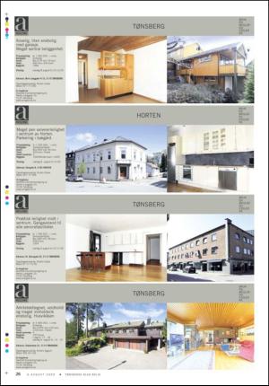 tonsbergsblad_bolig-20090806_000_00_00_026.pdf