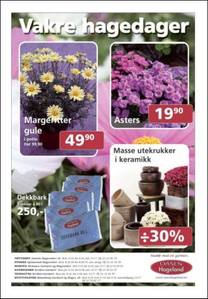 tonsbergsblad_bolig-20090806_000_00_00_028.pdf