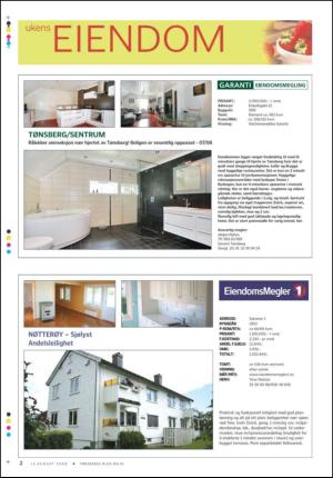 tonsbergsblad_bolig-20090813_000_00_00_002.pdf