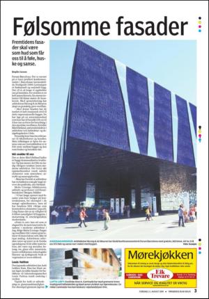 tonsbergsblad_bolig-20090813_000_00_00_003.pdf