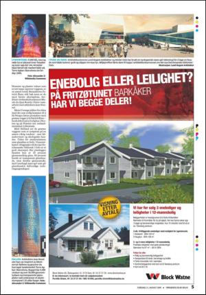 tonsbergsblad_bolig-20090813_000_00_00_005.pdf