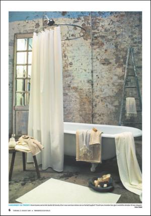 tonsbergsblad_bolig-20090813_000_00_00_006.pdf