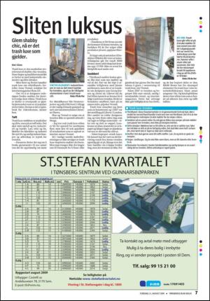 tonsbergsblad_bolig-20090813_000_00_00_007.pdf