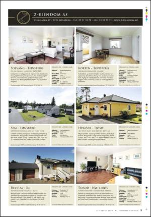 tonsbergsblad_bolig-20090813_000_00_00_009.pdf