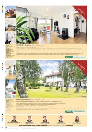 tonsbergsblad_bolig-20090813_000_00_00_010.pdf
