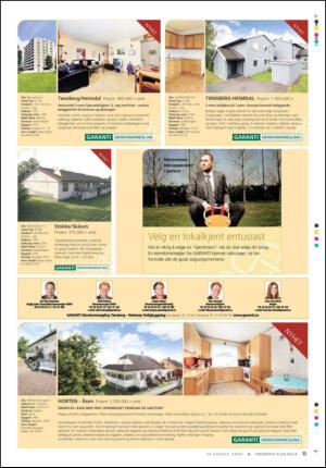 tonsbergsblad_bolig-20090813_000_00_00_011.pdf