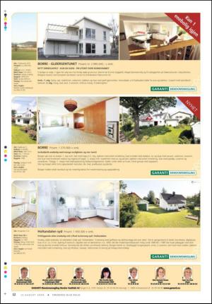 tonsbergsblad_bolig-20090813_000_00_00_012.pdf