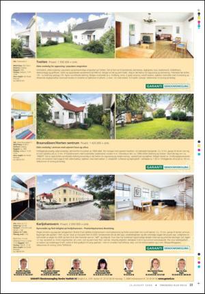 tonsbergsblad_bolig-20090813_000_00_00_013.pdf