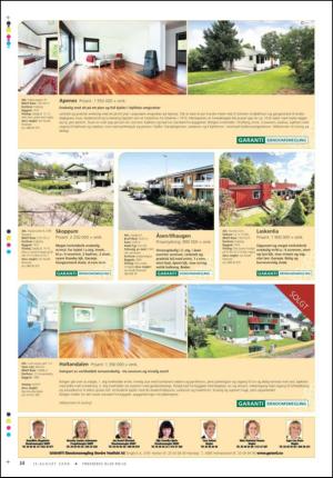 tonsbergsblad_bolig-20090813_000_00_00_014.pdf
