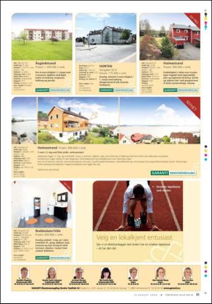 tonsbergsblad_bolig-20090813_000_00_00_015.pdf