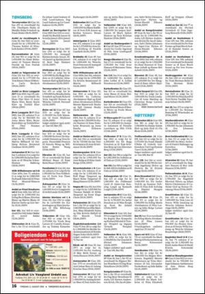 tonsbergsblad_bolig-20090813_000_00_00_016.pdf