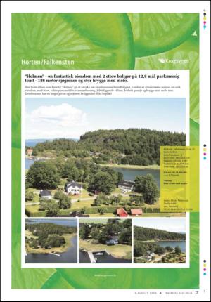 tonsbergsblad_bolig-20090813_000_00_00_017.pdf