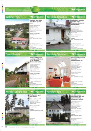 tonsbergsblad_bolig-20090813_000_00_00_018.pdf