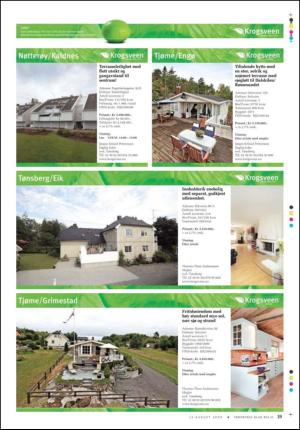 tonsbergsblad_bolig-20090813_000_00_00_019.pdf