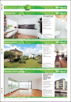 tonsbergsblad_bolig-20090813_000_00_00_020.pdf