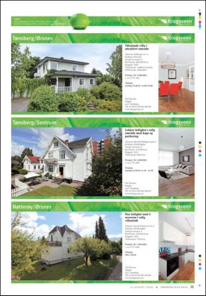 tonsbergsblad_bolig-20090813_000_00_00_021.pdf