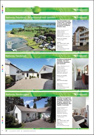 tonsbergsblad_bolig-20090813_000_00_00_022.pdf