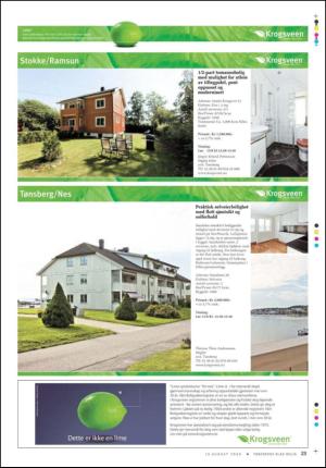 tonsbergsblad_bolig-20090813_000_00_00_023.pdf