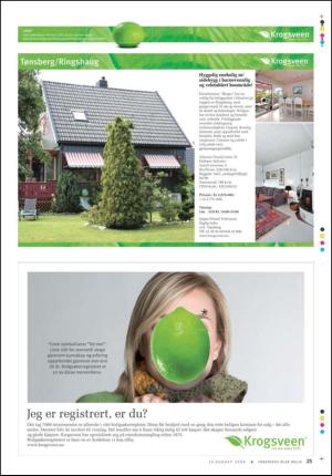 tonsbergsblad_bolig-20090813_000_00_00_025.pdf