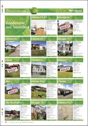 tonsbergsblad_bolig-20090813_000_00_00_026.pdf