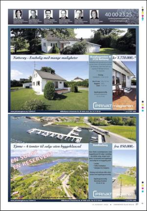 tonsbergsblad_bolig-20090813_000_00_00_027.pdf