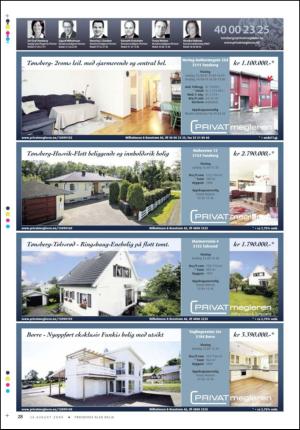tonsbergsblad_bolig-20090813_000_00_00_028.pdf