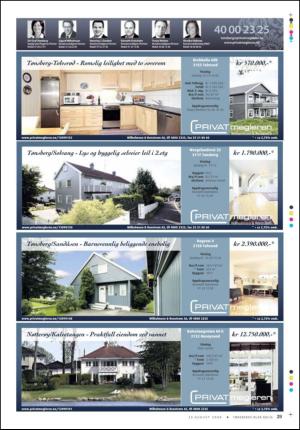 tonsbergsblad_bolig-20090813_000_00_00_029.pdf