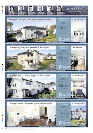 tonsbergsblad_bolig-20090813_000_00_00_030.pdf