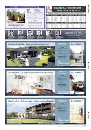 tonsbergsblad_bolig-20090813_000_00_00_031.pdf