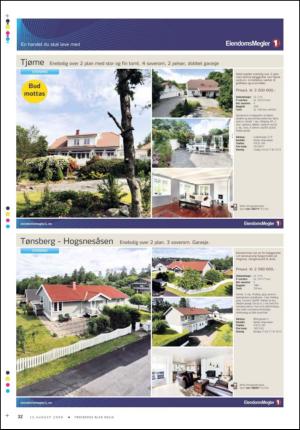 tonsbergsblad_bolig-20090813_000_00_00_032.pdf